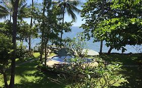 Ocean&Hills Sambirenteng Homestays